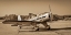 Picture of MONO PLANE II