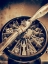Picture of PROPELLER I