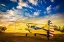 Picture of STEARMAN