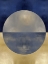 Picture of BLUE SPHERE I