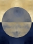 Picture of BLUE SPHERE II