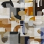 Picture of MID CENTURY MOVEMENT II