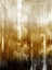 Picture of AMBER GRADATION
