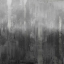 Picture of GRADATION IN GREY