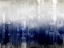 Picture of TEXTURAL