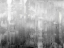 Picture of TEXTURAL IN GREY