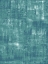 Picture of AQUA IMPRESSIONS