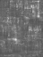 Picture of MIDNIGHT GRAY
