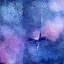 Picture of AT THE CROSSING