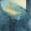 Picture of IMMERSION