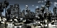 Picture of L.A. NIGHTS II