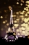 Picture of ICON-PARIS