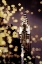 Picture of ICON-NYC