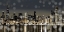 Picture of CHICAGO NIGHTS I