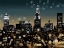 Picture of NEW YORK I