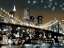 Picture of NEW YORK II