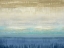 Picture of SERENE I