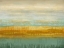 Picture of SERENE II