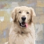 Picture of GOLDEN RETRIEVER