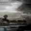 Picture of DAWN I