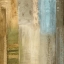 Picture of ON THE LEVEL I
