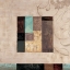 Picture of IN THE SPIRIT II