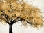 Picture of GOLDEN BLOSSOMS