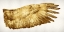 Picture of GOLDEN WING II
