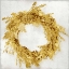 Picture of GOLDEN WREATH II