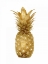 Picture of GOLD PINEAPPLE I