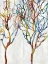 Picture of BRANCHES II