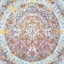 Picture of TAPESTRY DREAM I