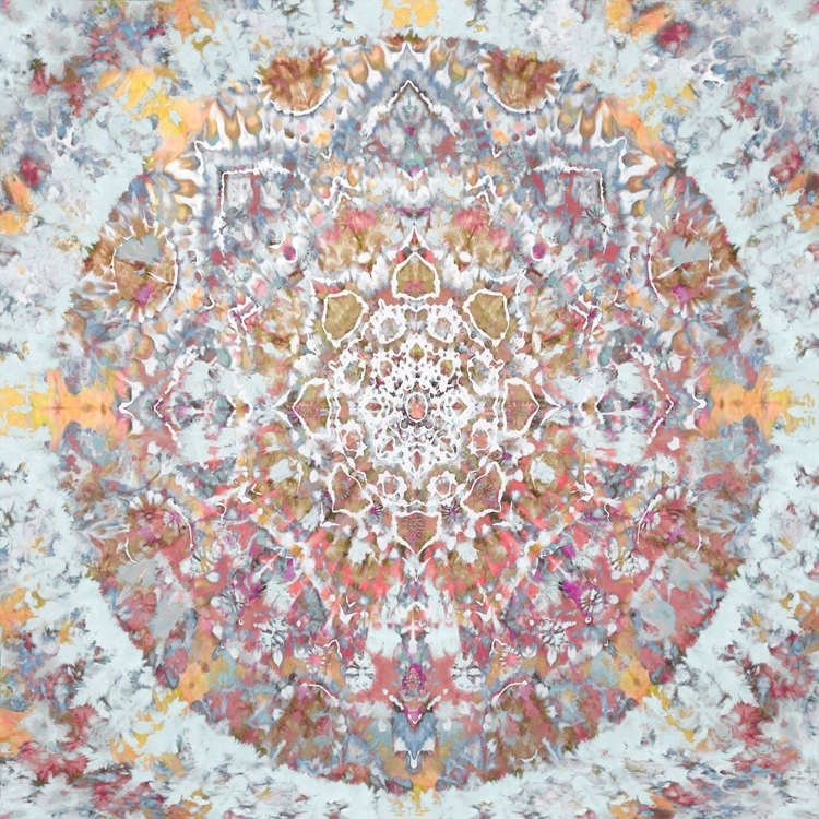 Picture of TAPESTRY DREAM I