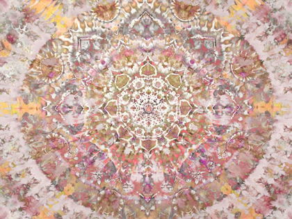 Picture of TAPESTRY DREAM II