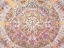 Picture of TAPESTRY DREAM II