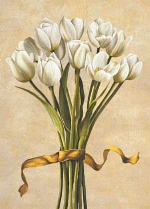 Picture of BOUQUET CANDIDO
