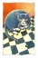 Picture of BLUE RIBBON BABY