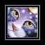 Picture of COUNT ON ME (DETAIL)