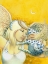 Picture of DAYS IN THE NINE LIVES OF AN A