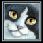 Picture of DINNER AND A MOVIE (DETAIL YEL