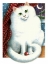 Picture of MARSHMALLOW (GREEN)
