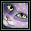 Picture of MASQUERADE BALL (DETAIL)
