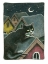 Picture of NIGHT SHIFT