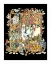 Picture of SHADOWBOX HUNT -COUNT TO TEN