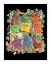 Picture of SHADOWBOX HUNT -SHAPE IT