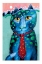 Picture of THE CORPORATE CATS-THE C.F.O.