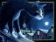 Picture of THE GUARDIAN