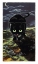 Picture of THE HUNTER (GREEN)