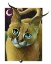 Picture of WHISPER (BLUE)