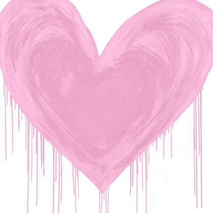 Picture of BIG HEARTED PINK
